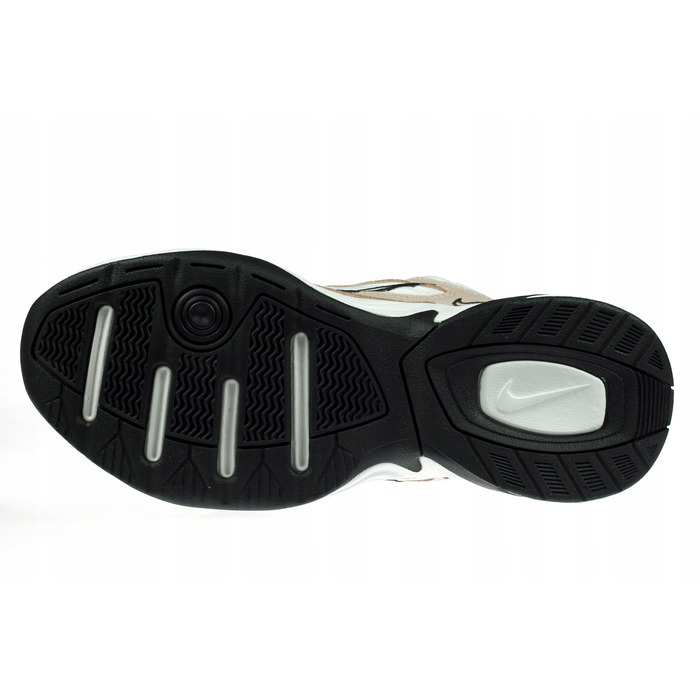 Жіночі спортивні кросівки Nike WMNS MK2 TEKNO, розмір 36,5