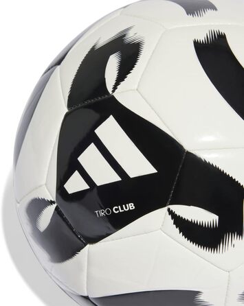 Футбольний м'яч adidas для чоловіків, оригінал
