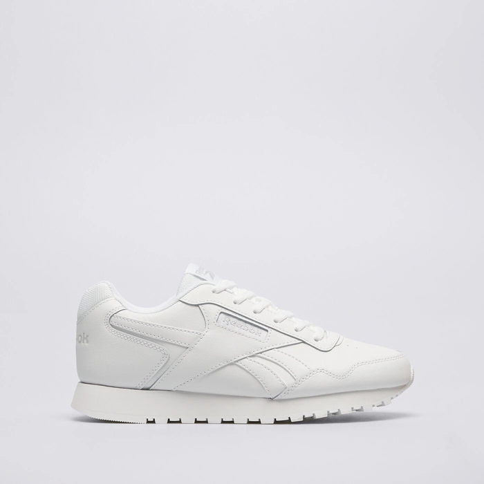 Жіночі спортивні кросівки Reebok Royal Glide 100074604, розмір 39