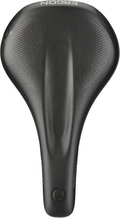 Ergon Sfc3 Gel велосипедний сідло (унісекс)