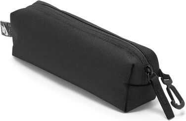 Дитячий рюкзак Nike 20 л, модель DR6084