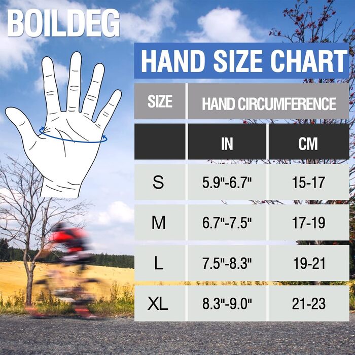 Велосипедні рукавички без пальців для MTB, фітнесу, дамам та чоловікам. Дихаючі, антиковзні, амортизуючі. Розмір M. Зміна кольору.