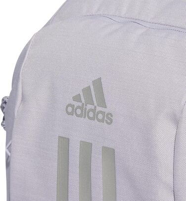 Рюкзак adidas Power унісекс для спорту та міста
