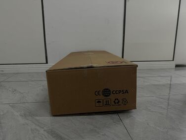 Надувна SUP-дошка FEATH-R-LITE Чорний Дракон, комплект для дорослих і підлітків: весло, насос, рюкзак, страховка, універсальна дошка для різних рівнів підготовки