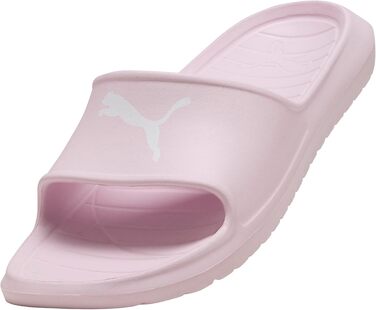 Сандалії PUMA Divecat V2 Lite для дорослих та дітей (42/43 EU, перламутрово-рожевий)