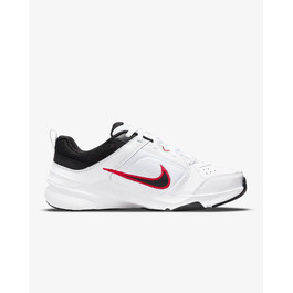 Чоловічі кросівки Nike DEFYALLDAY DJ1196 101