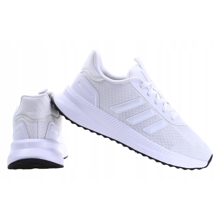 Жіночі спортивні кросівки Adidas ID0481, розмір 38