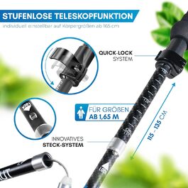 стиль: вуглець