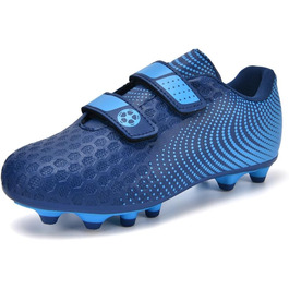 колір: блакитний