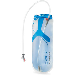 Гідратор Osprey Hydraulics 3L, резервуар для води