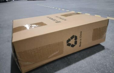 Водонепроникний мішок для спорядження для дорослих, хлопчиків та дівчаток. Підходить для кемпінгу, хайкінгу, подорожей, полювання. З компресійними мішками. (Königblau, L)