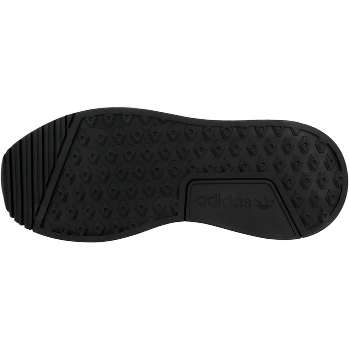 Кросівки Adidas X_PLR J, дитячі, унісекс, фітнес, кольорові, 38 EU