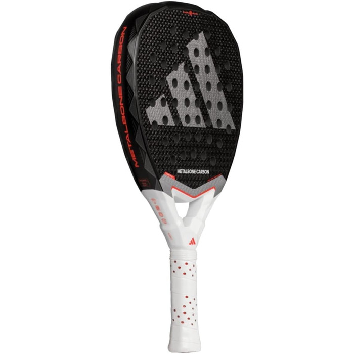 Ракетка для падел Adidas Metalbone 3.4 Ale Galan 2025 - Професійна