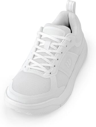 Жіночі кросівки для піклболу Wilson Pickle Pro, 40 EU, білий колір