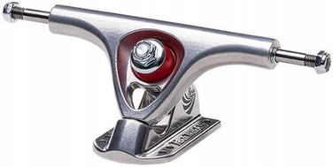 Лонгборд Luca Ballar ABEC-9