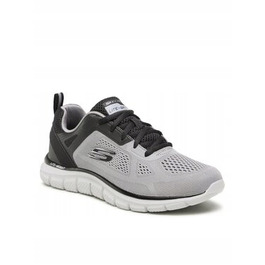 Чоловічі спортивні кросівки Skechers Track-Broader, розмір 43