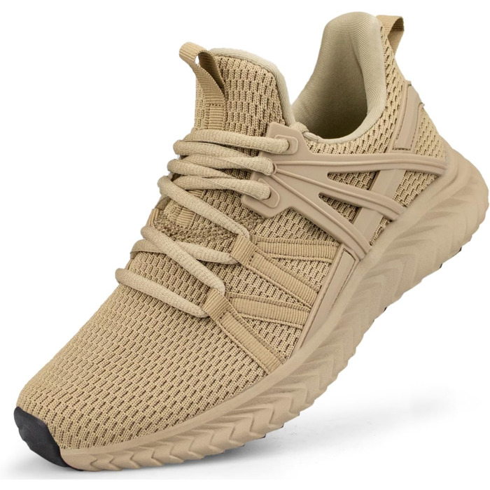 Жіночі кросівки Abboos, розмір 40.5 EU, кольору хакі