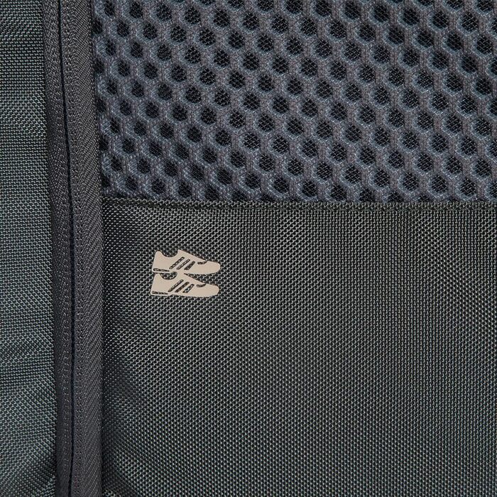 Тенісна сумка для ракеток adidas Tour 3.2, олива