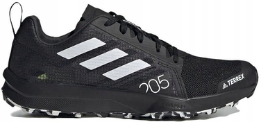 Жіночі спортивні кросівки Adidas Speedflow, розмір 37 1/3