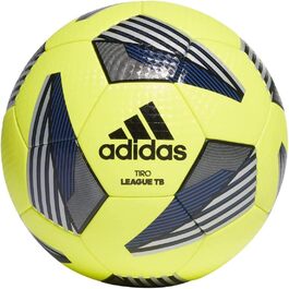Футбольний м'яч adidas Tiro LGE TB для дорослих, унісекс, тренувальний