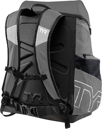 Рюкзак TYR Iance (45 літрів, сірий) – 1 шт.