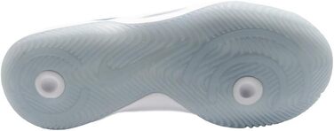 Баскетбольне взуття Nike Hyperquickness, EU 41