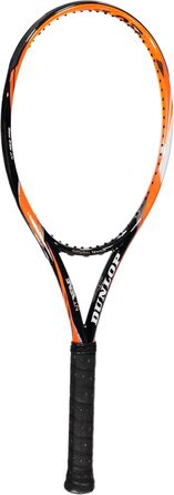 Тенісна ракетка DUNLOP R5.0 Revolution Nt Pro, професійна