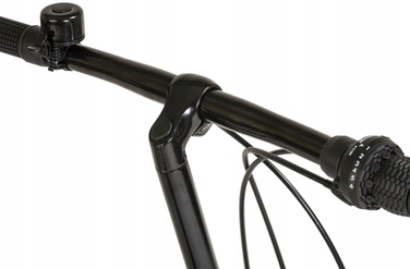 Складаний велосипед KS Cycling Foldtech, рама 12