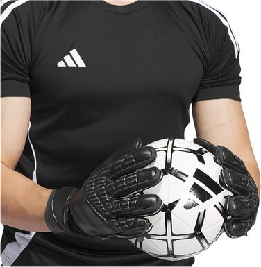 Воротарські рукавички adidas Predator GL MTC FS для гравців