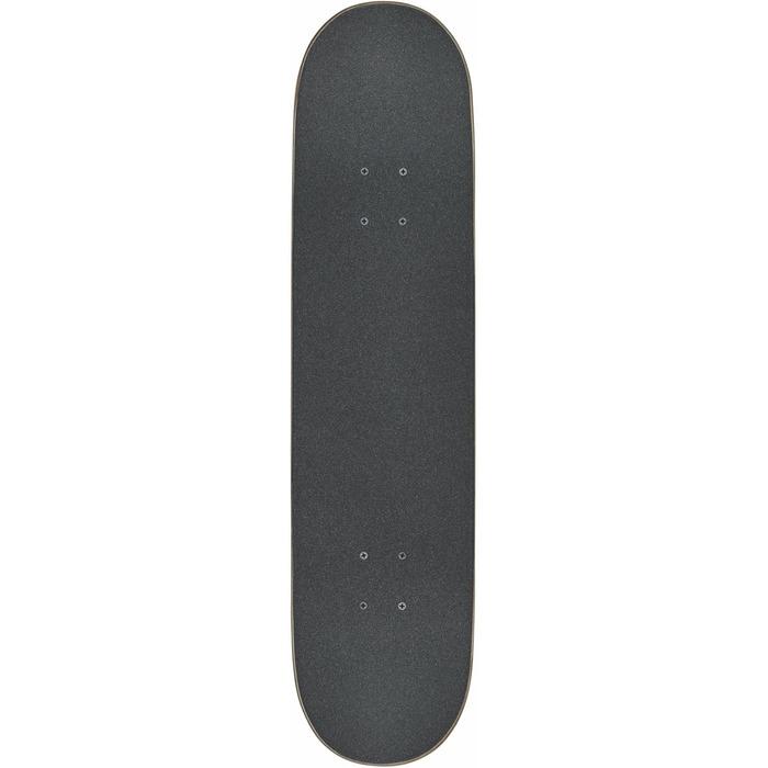 Скейтборд Globe Goodstock 7.75