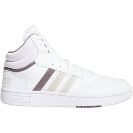 колір: чорний чорний карбон