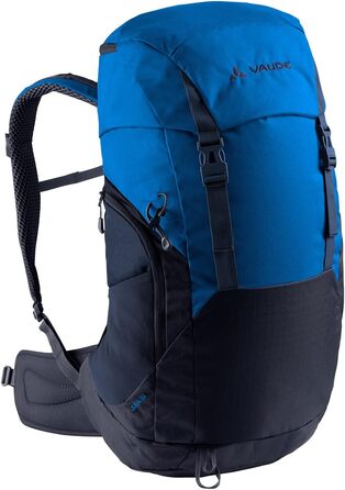 Рюкзак VAUDE Jura 32 універсальний, туристичний, 32 л