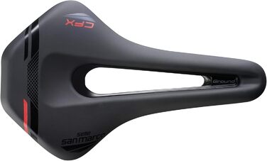 Обмотка керма Selle San Marco Presa Corsa Dynamic, універсальна