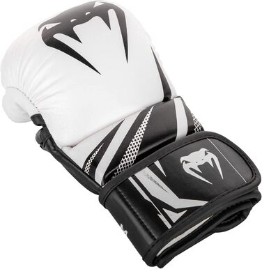 Рукавички для MMA Sparring Challenger 3.0 для спарингу