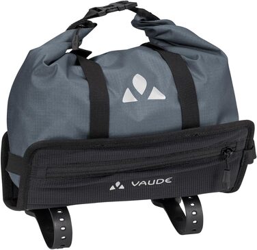 Сумка на раму VAUDE Trailguide II Heron, універсальна