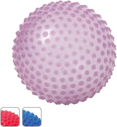 М'яч масажний TOGU Senso Ball для фітнесу та реабілітації