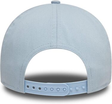 Кепка бейсболка New Era Trucker Cap MLB NBA з логотипом команди, регульована, універсальний розмір, New York Yankees #37290