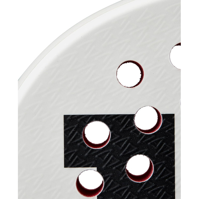 Ракетка для пінг-понгу Wilson Bela Ls V3 - професійна модель