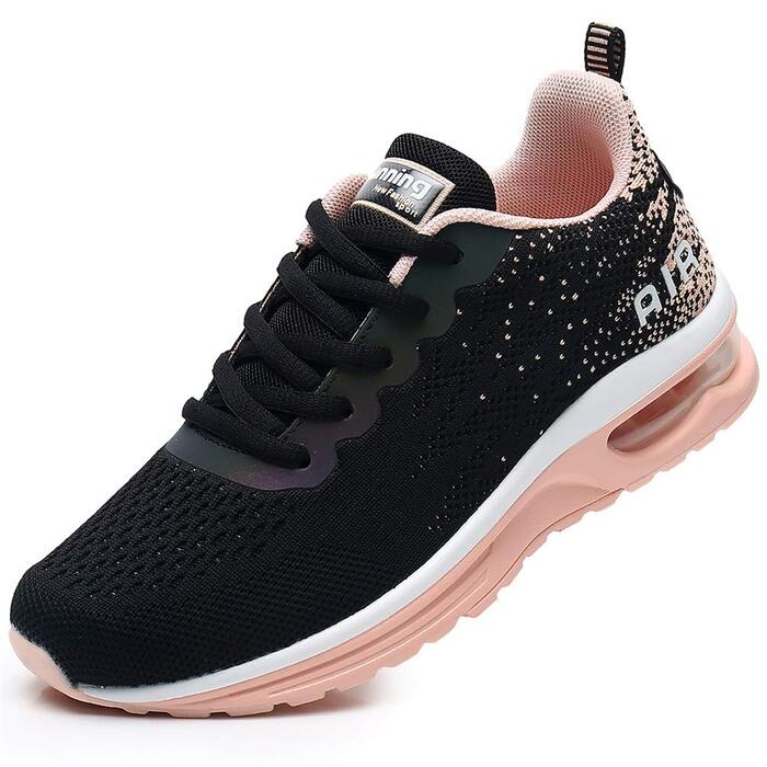 Жіночі кросівки FLARUT Basket Femme Sneaker 39 EU помаранчеві