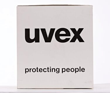 Гірськолижний шолом з візором uvex HLMT 600, унісекс, для дорослих