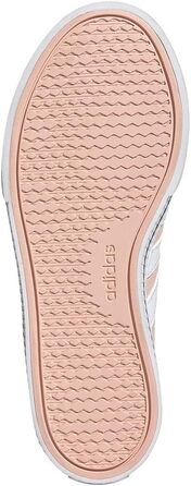 Дитячі кросівки adidas Daily 3.0 (37 1/3 EU, різнокольорові)