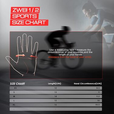 Велосипедні рукавички для чоловіків та жінок, напівпальцеві, дихаючі, літні, для їзди, фітнесу, з гелевою підкладкою, антиковзаючі, для MTB, тренувань, зелені, M