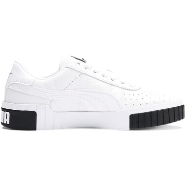 Жіночі кросівки Puma Cali 369155-04, р. 36