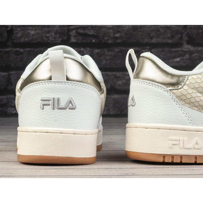 Жіночі спортивні кросівки Fila REGA NF WMN, розмір 37