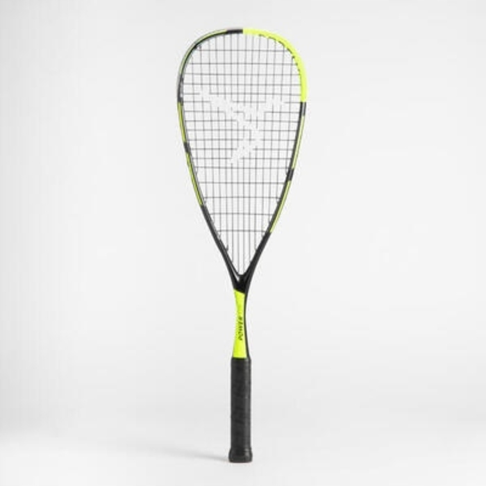 Ракетка для сквошу Perfly Power 125