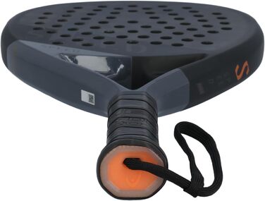 Падельна ракетка Head Speed Pro X 221043 — професійна серія для паделу