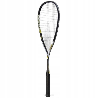 Ракетка для сквошу Karakal RAW120G, 120 г