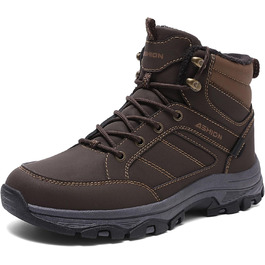 колір: cx braun