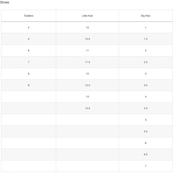 Трекінгові черевики The North Face Jungen Y Fastpack Hiker Mid Wp (39 EU, Lilac Peak Twilight Galaxy)