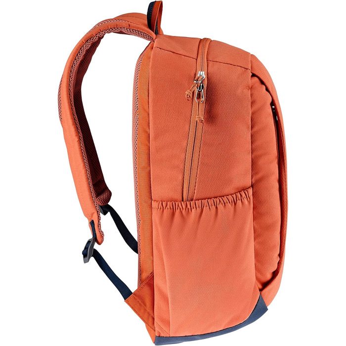 Рюкзак Deuter Vista Skip 14 л – міський, легкий, для щоденного використання
